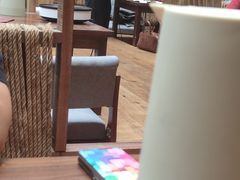 -古都日本料理(高桥路店)