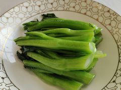 -粤界(望京金辉店)