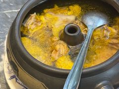 -福照楼汽锅鸡·云南菜(护国路店)