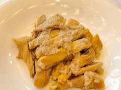 -红色盛宴酒楼(科丰桥店)