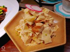 -童福兴·南京菜(老门东店)