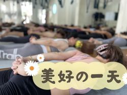 -加帕瑜伽培训学院