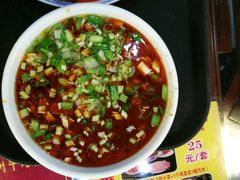 android_upload_pic-东方宫中国兰州牛肉拉面(新起街店)