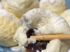 -南山鲜虾面·活鲜小馆·海味大连菜(南山总店)