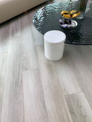 -HEYAN荷妍专业脱毛连锁机构