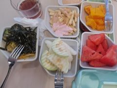 -豪客来牛排(海沧阿罗海店)