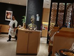 -Tuna maki寿司(园区永旺店)