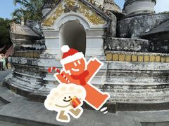 -西双版纳总佛寺