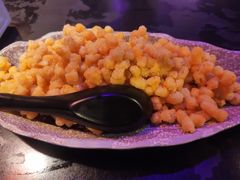 -醉小酒馆·川菜·江湖菜·重庆菜(观音桥旗舰店)