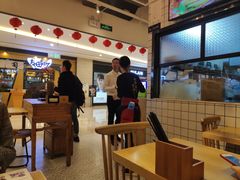 -云味馆·云南菜·云南米线(同泰时代广场店)