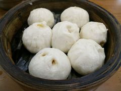 -达道武仔牛肉店(广达路店)