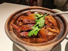-翡翠江南(国贸商城店)
