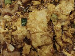 -紫光园(顺义店)