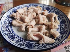 -东兴顺爆肚张