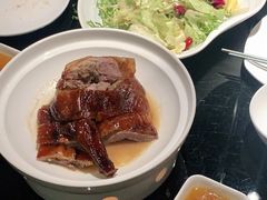 -高第街56号餐厅(凯德mall新都心店)