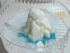 -天山醉美辣子鸡(文艺路店)