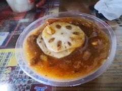 -东兴顺爆肚张