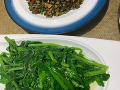 -渝信川菜 · 川味家常菜(长安店)