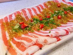 -猫抓烤肉(春熙路店)