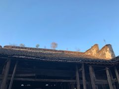 -书隐楼