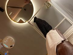 -泽西岛·影院沐足SPA(西大街店)