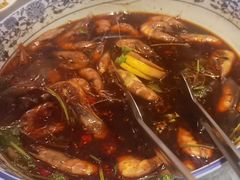 -太原富力万达文华酒店·美食汇西餐厅