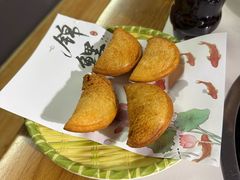 -川囧肥肠鸡·美蛙鱼锅(平高广场店)