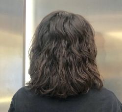 -魔型社