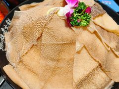 -珮姐老火锅(鄞州印象城店)