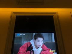 -华夏良子·足道SPA艾灸(三里屯店)