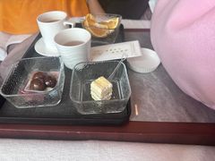 -康逸居·始于2002(海安店)
