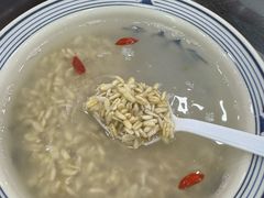 -牛一嘴·兰州牛肉面·大盘鸡(财富中心店)