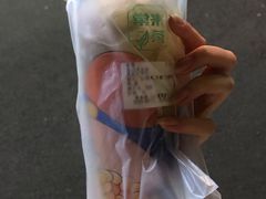 -常来茶·水果研究所(西溪里店)