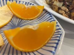 -眉州东坡(团结湖店)