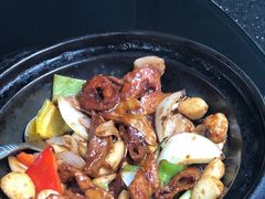 -正斗·港式粤菜(SKLP店)