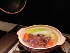 -炳胜私厨(中达旗舰店)