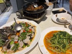 -任兴记(定西路店)