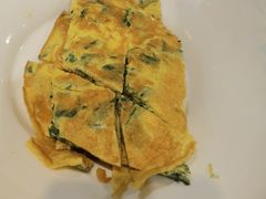 -糟粕醋·椰苑海南菜餐厅(亚龙湾天域酒店)