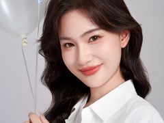 -iF摄影•全家福•证件照•形象照(南山店)