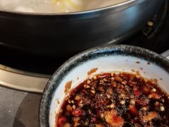 -同仁四季椰子鸡(宝安壹方城店)