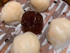稻香虾饺皇（超）-稻香饭店(IFS国金中心店)