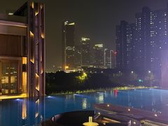 -百年尹氏汤包(湖南路狮子桥店)