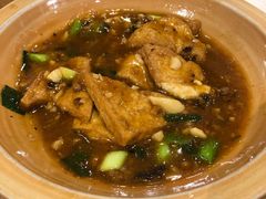 -老妈私房鱼头(欧洲城店)