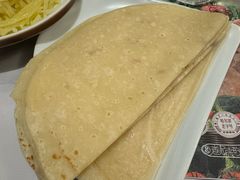 -老昌春饼(学府凯德店)