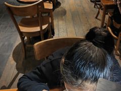-雕刻时光咖啡馆(北师大店)