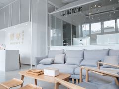 -青年照相馆(东城店)