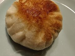 -宴小馆·小海鲜青岛菜(五四广场店)