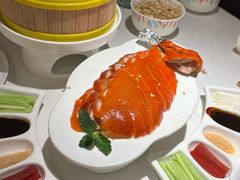 -華府Deluxe(兴业太古汇店)