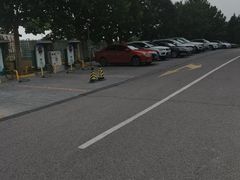 -北京天湖会议中心