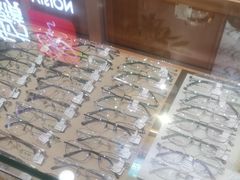 -广州市东方眼镜连锁企业有限公司(东山未来里店)